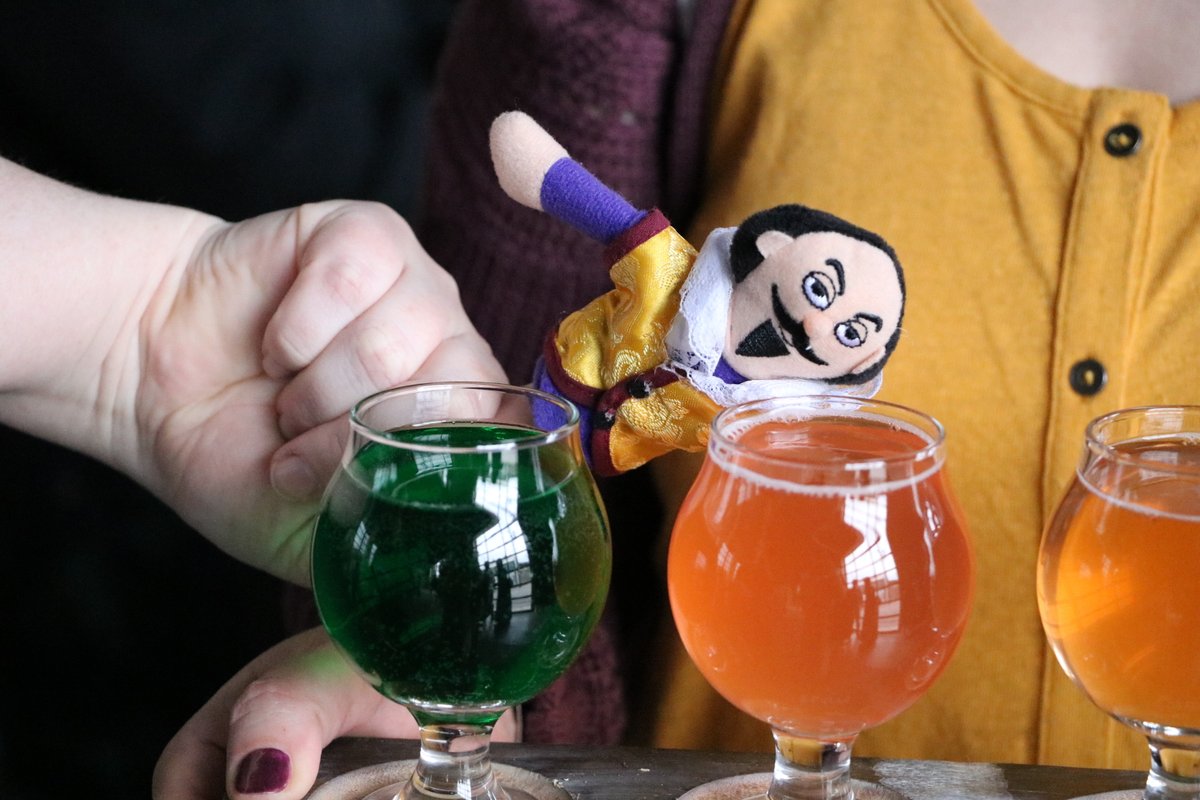 Visit Dallas | Things to do in Dallas tweet media