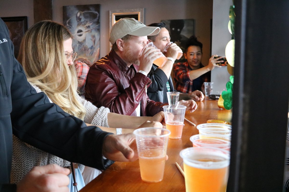 Visit Dallas | Things to do in Dallas tweet media