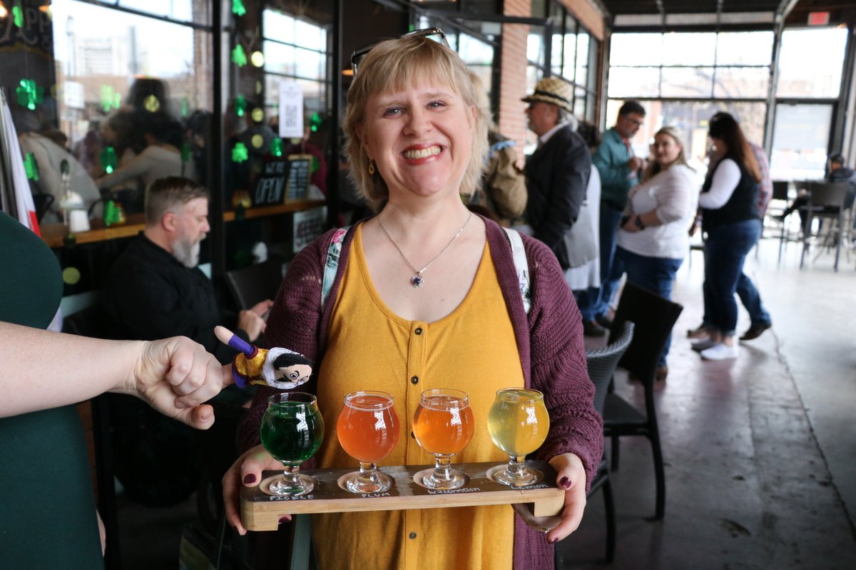 Visit Dallas | Things to do in Dallas tweet media