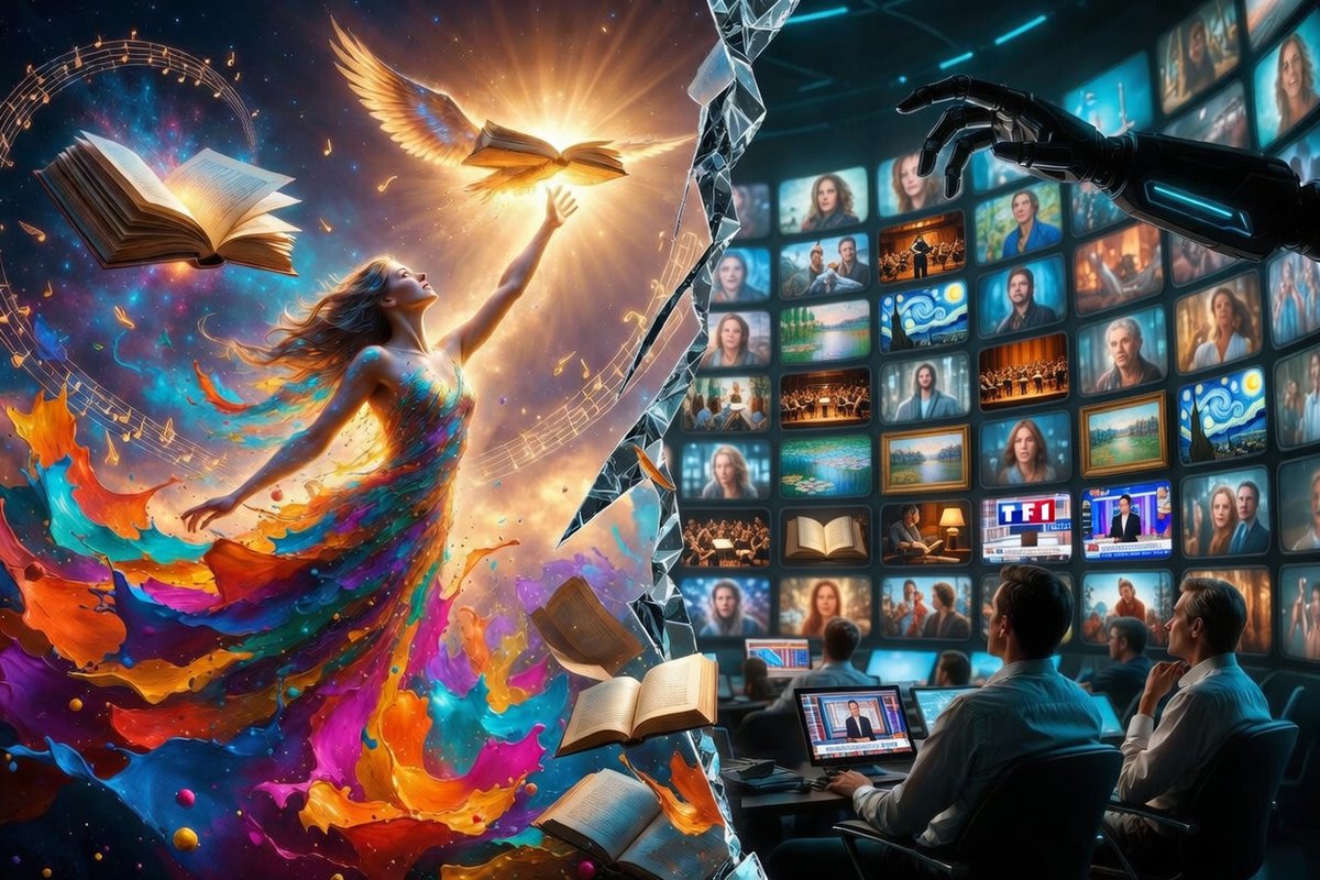 Philippe Roi tweet media