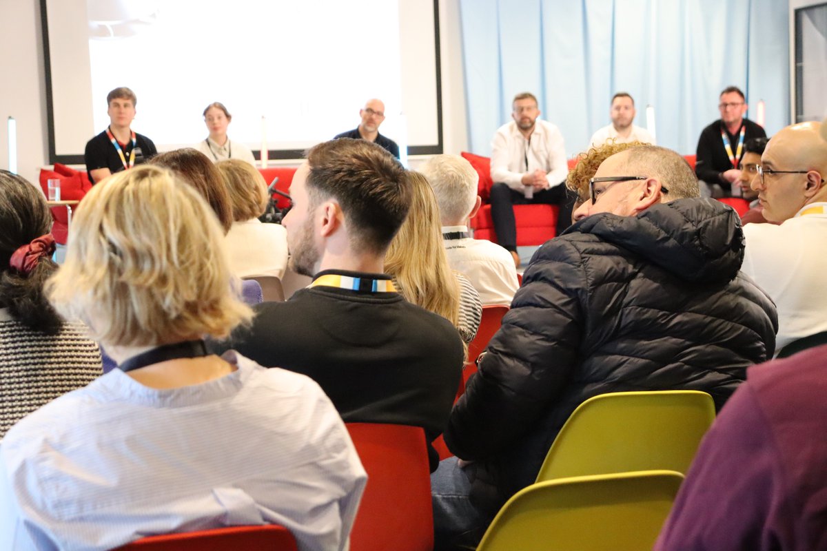 Seco Tools tweet media