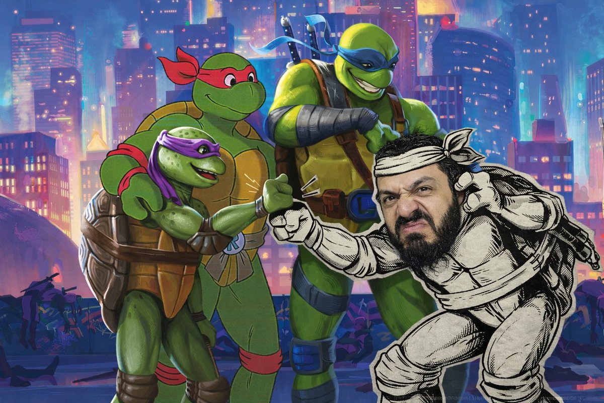 MarcoWarcry tweet media