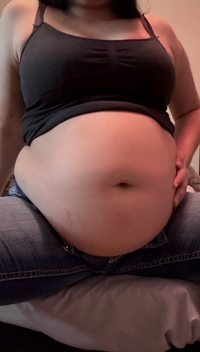 babybrooklynrae's tweet photo. https://t.co/Qfo49lsR9X