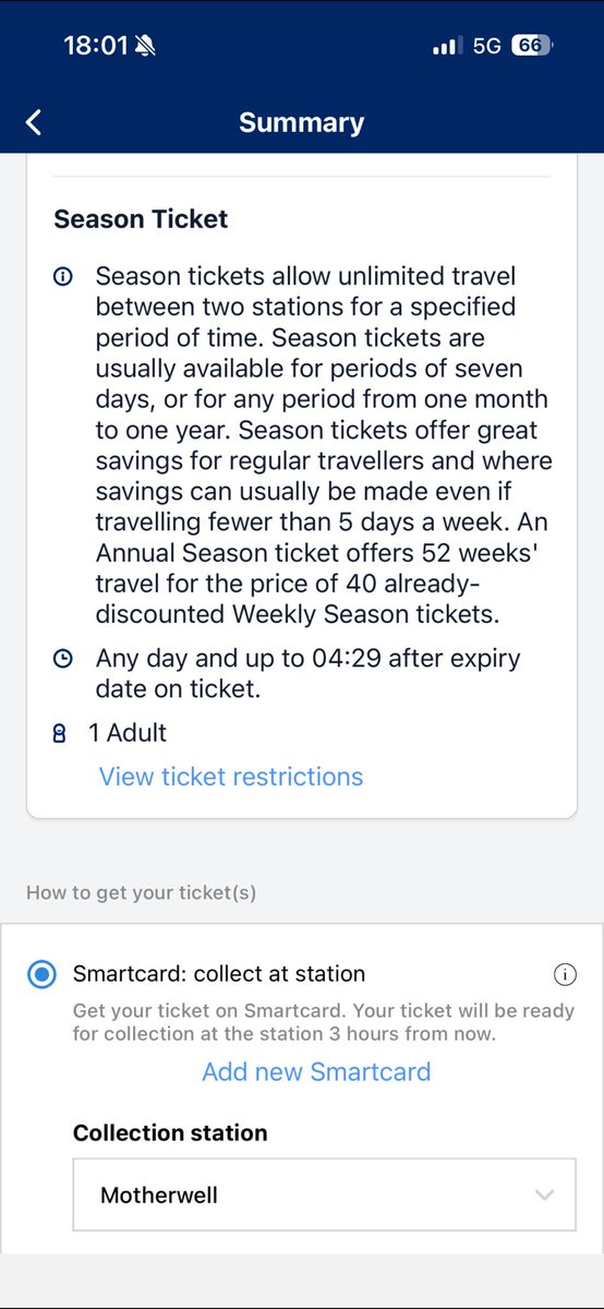 Judith Ross tweet media