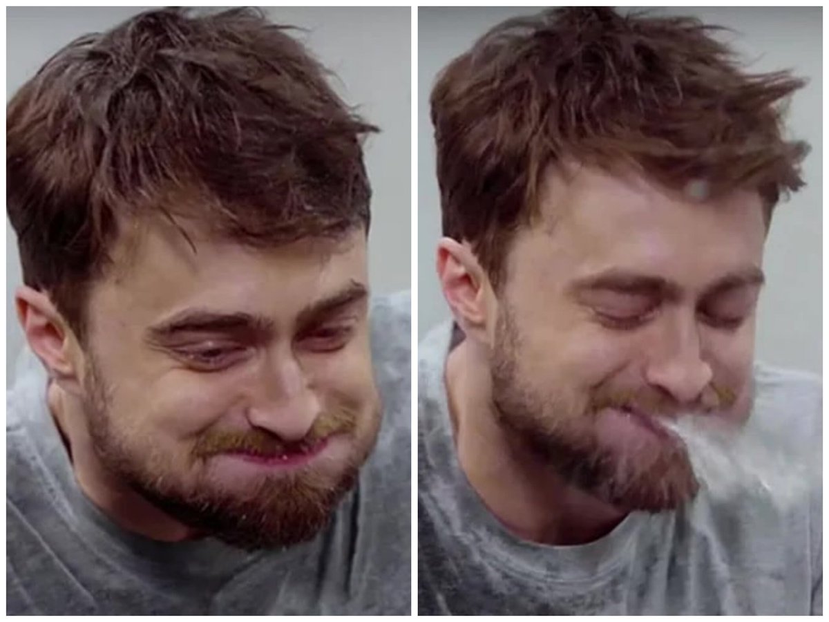 چطور روتون میشه تو قرن 21 دنبال یه موجود خیالی باشی که جمعه قرار بوده بیاد ولی هر جمعه کیرتون میکنه