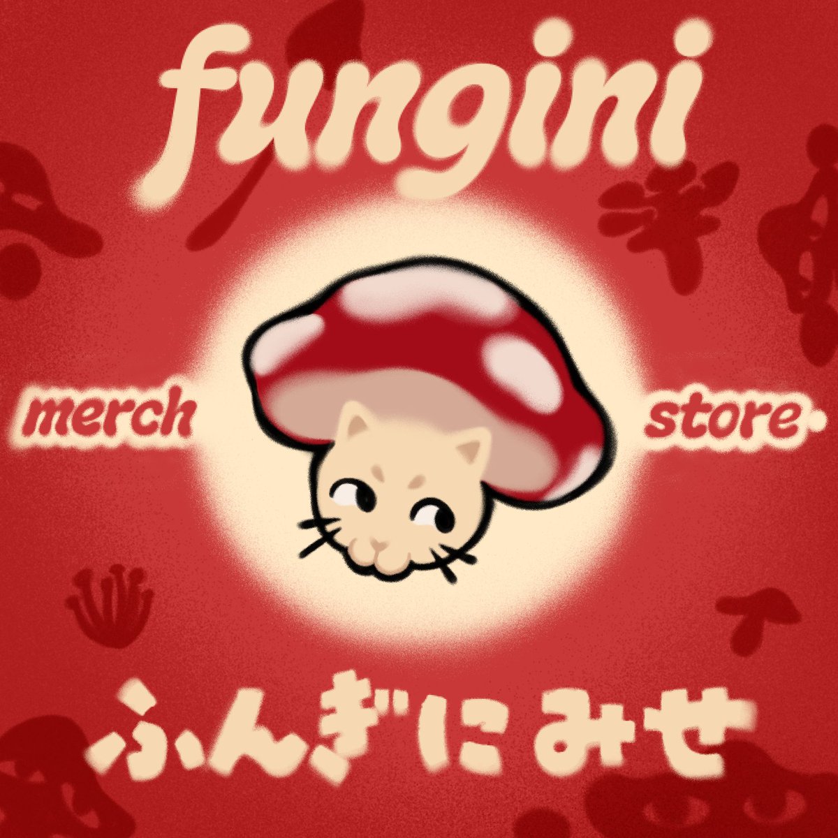 Socially hung Puma 🍑 🔜 SAFE 🇨🇱 tweet media