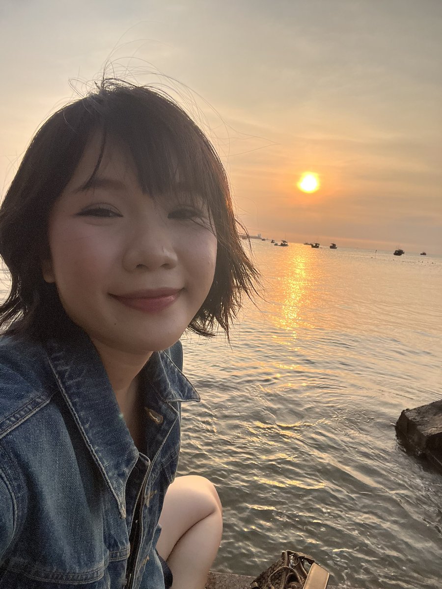 clex00's tweet photo. https://t.co/ezBmr3VWuB