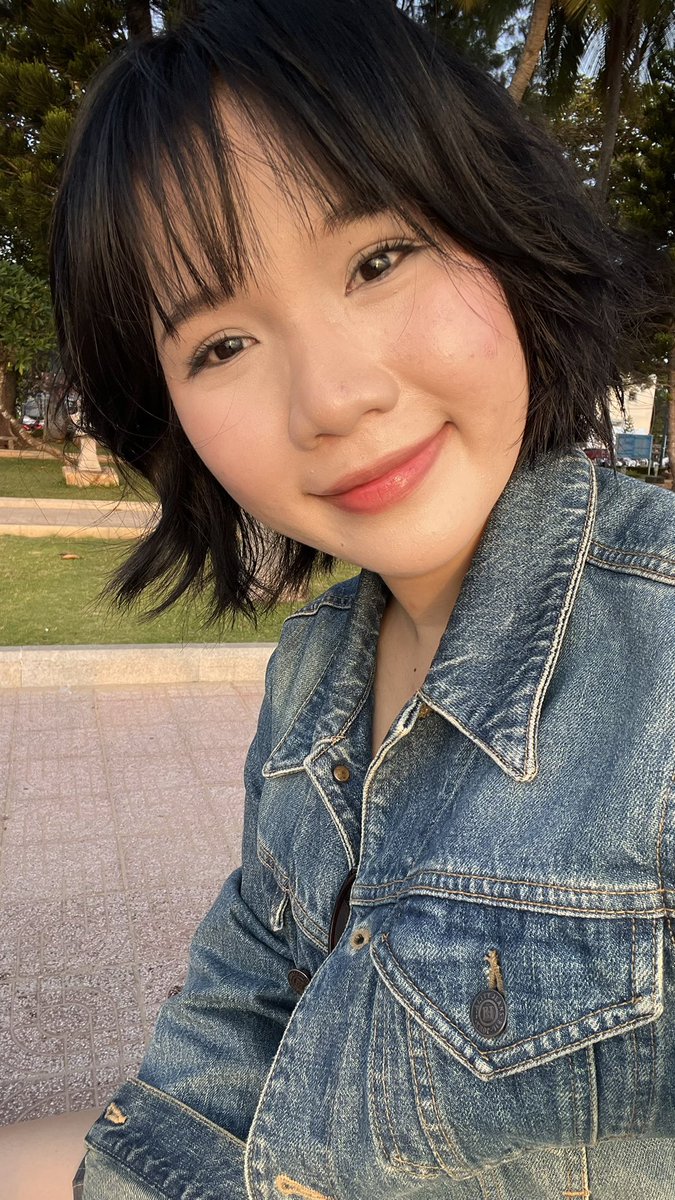 clex00's tweet photo. https://t.co/ezBmr3VWuB