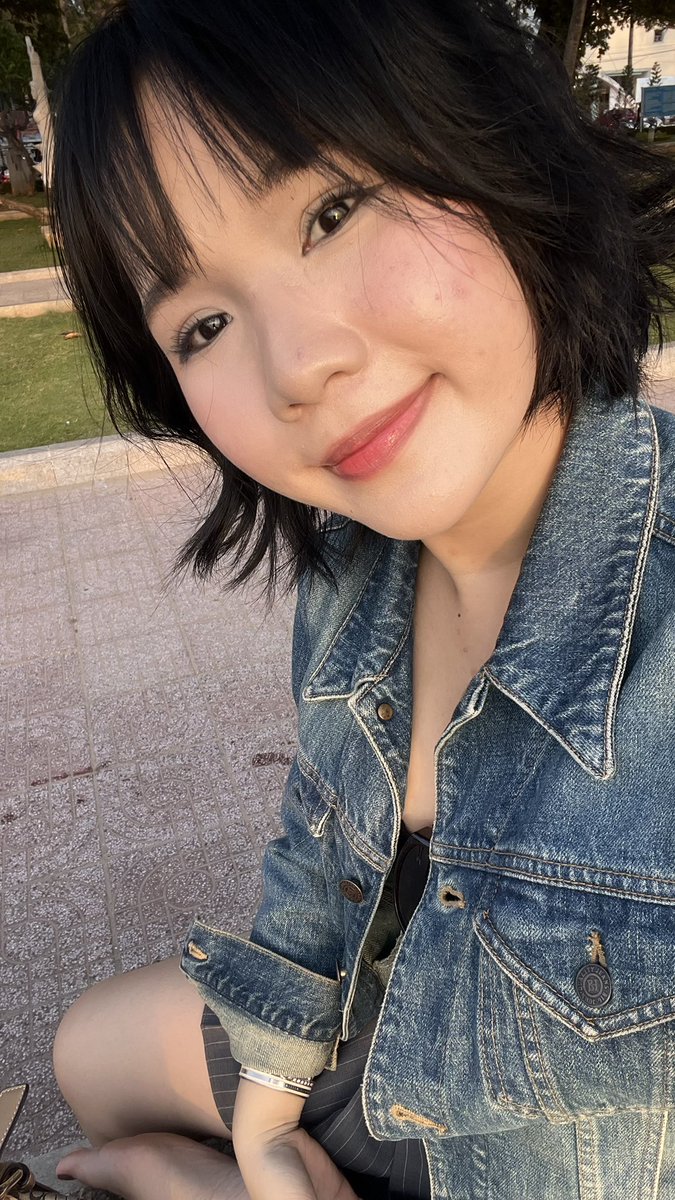 clex00's tweet photo. https://t.co/ezBmr3VWuB
