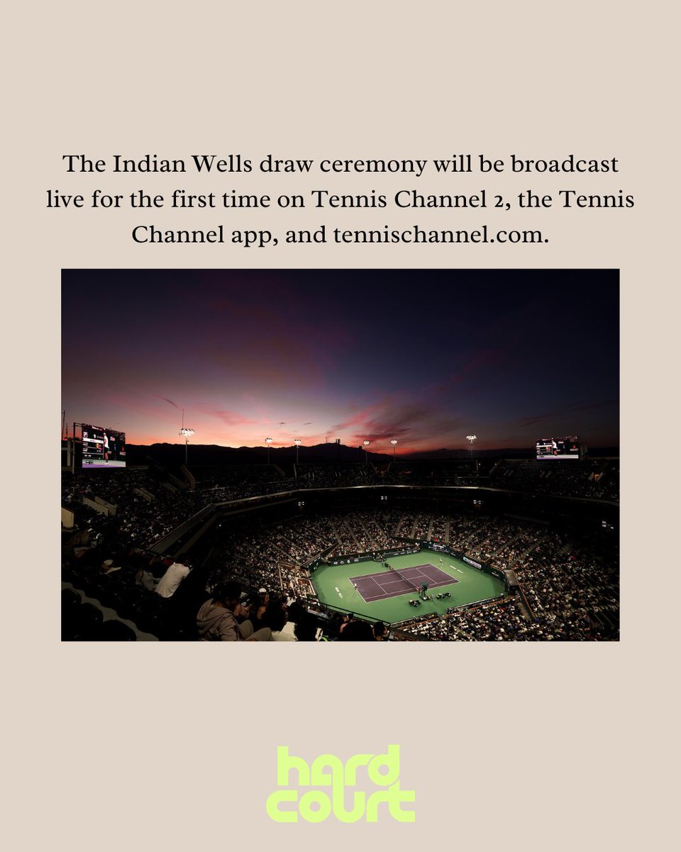 Jessica Schiffer tweet media