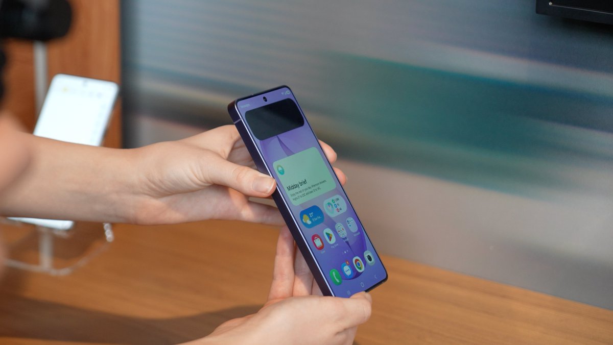 Michael Fisher tweet media