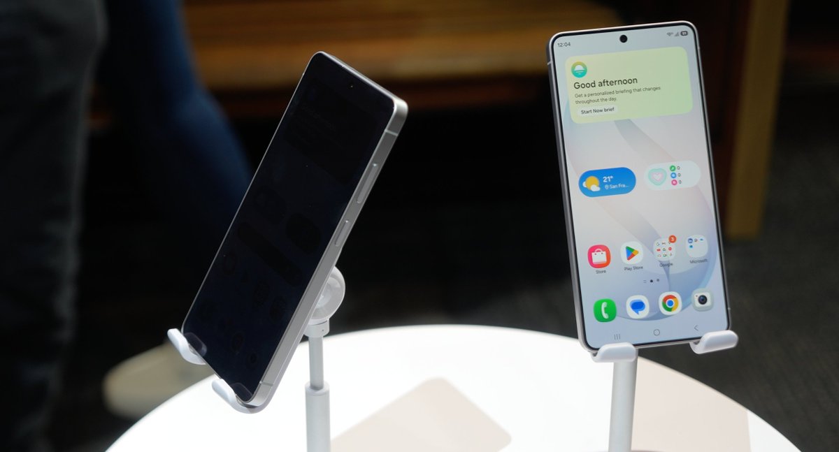 Michael Fisher tweet media