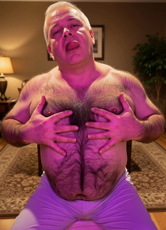 Chunkipeeps tweet media