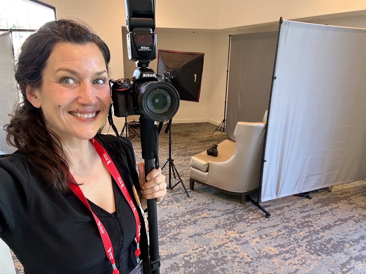 Kelli MacTaggart tweet media