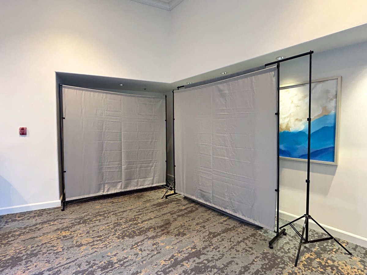 Kelli MacTaggart tweet media