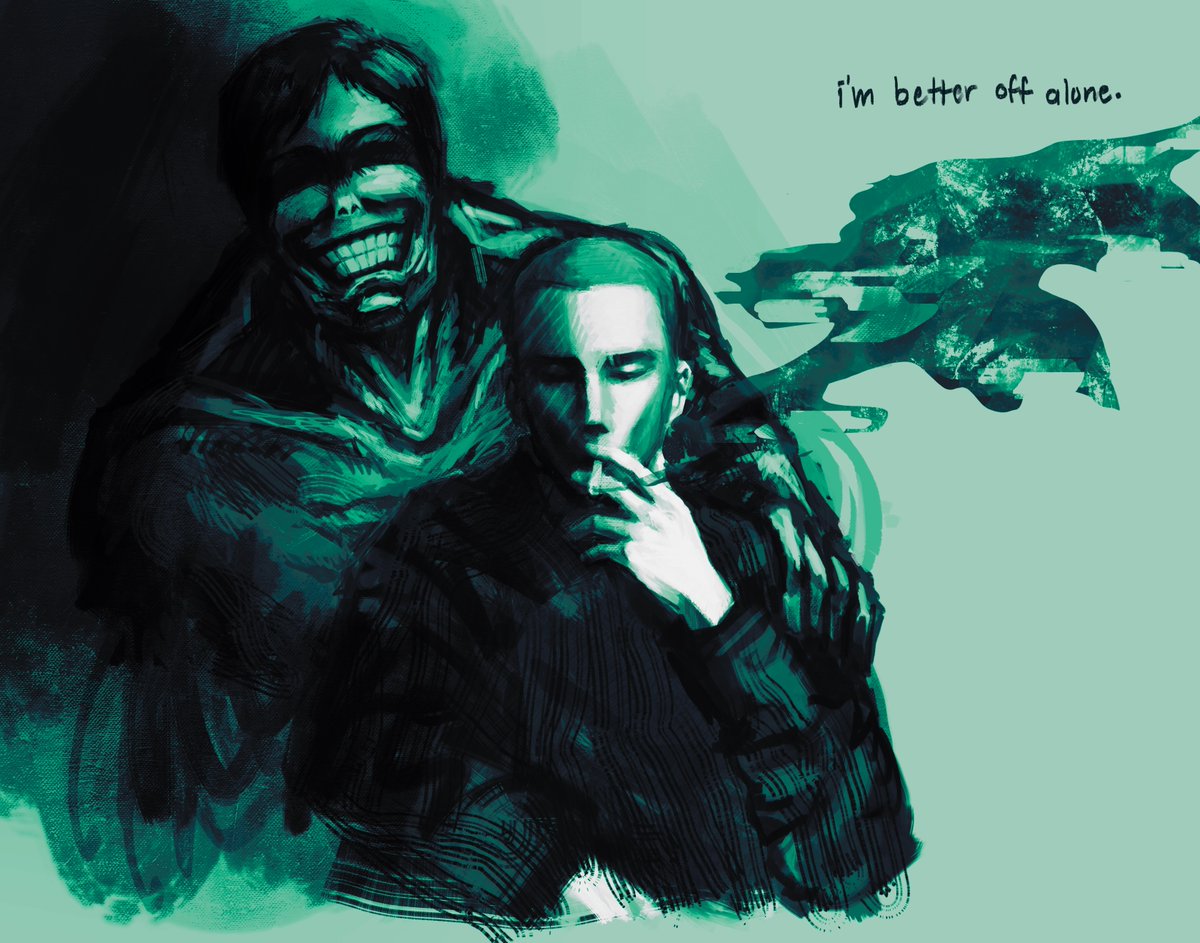 💥🔞 tweet media