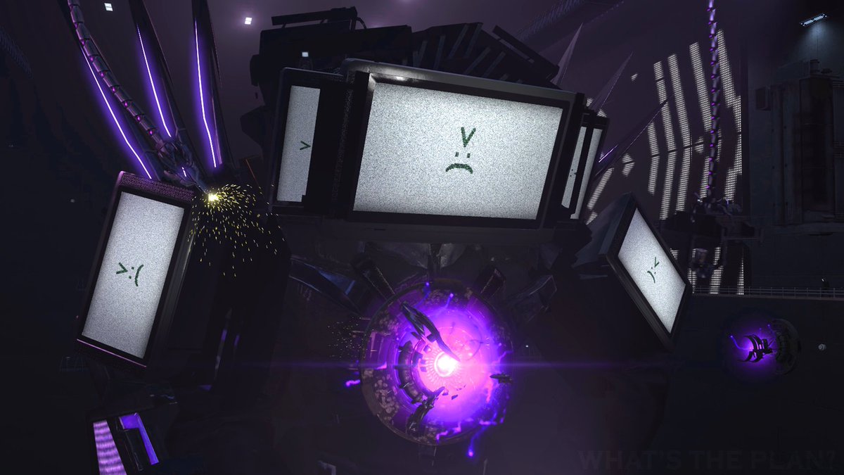 Keep fighting for Alexey tweet media