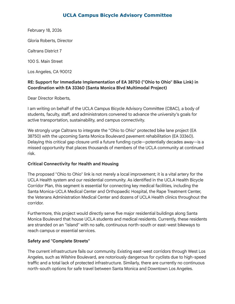 Jacob Wasserman tweet media