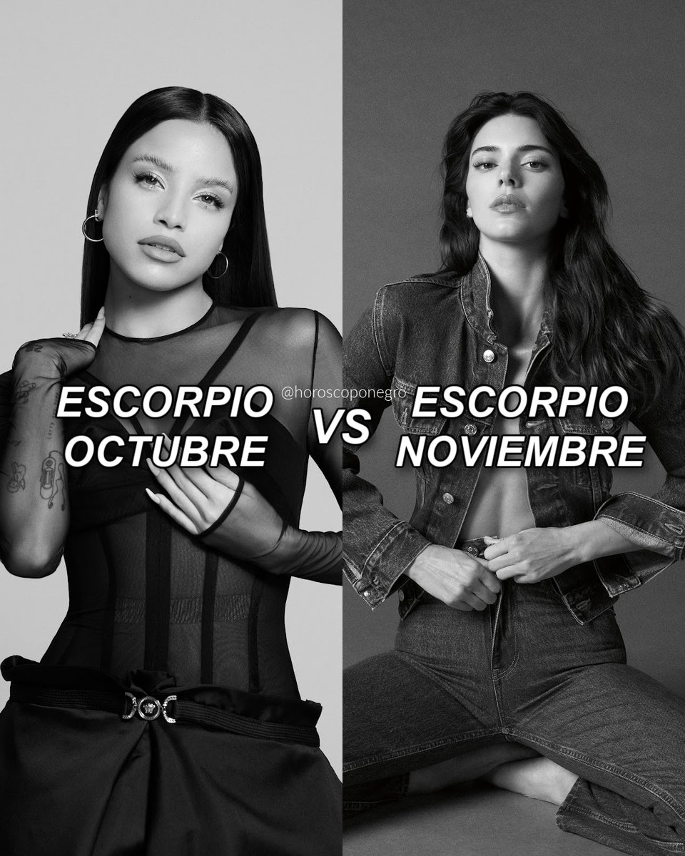 escorpio_hn's tweet photo. ¿A qué team perteneces? ✨🔮 https://t.co/eOpzbBMcK2
