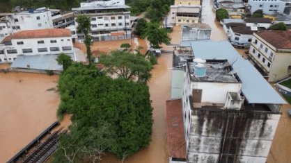 Embajada de Cuba en Brasil tweet media