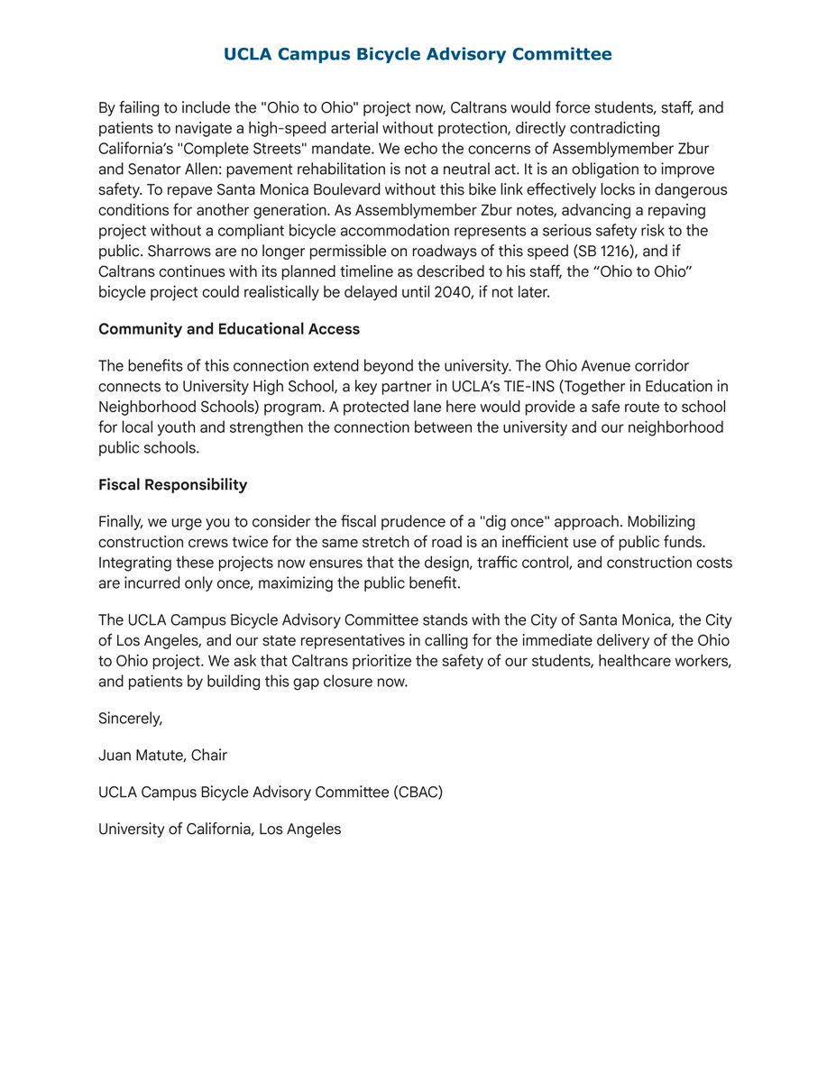 Jacob Wasserman tweet media