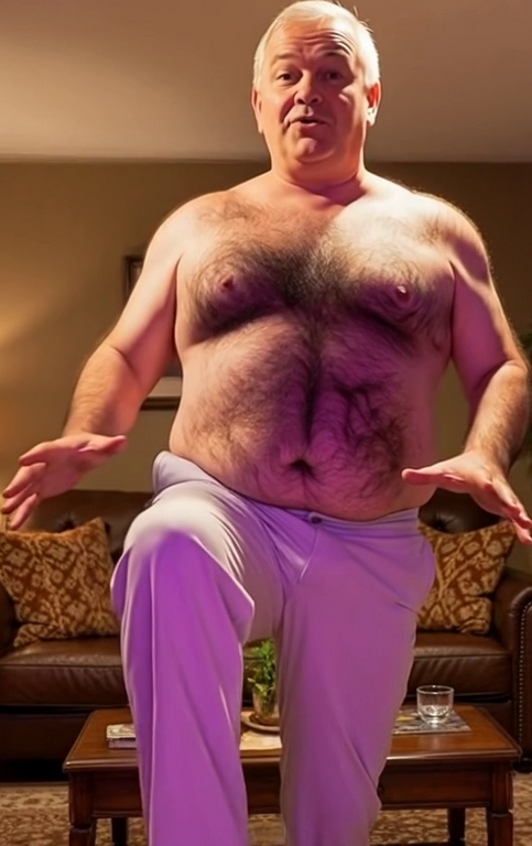 Chunkipeeps tweet media