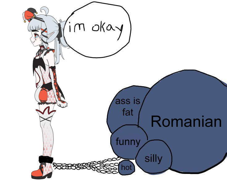 Pipi Slayer🦇💀 tweet media