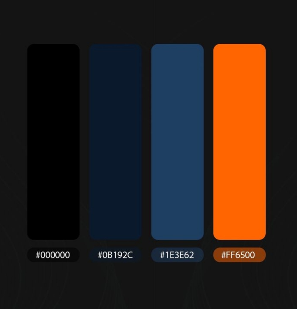 Aya Ahmed|Designer tweet media