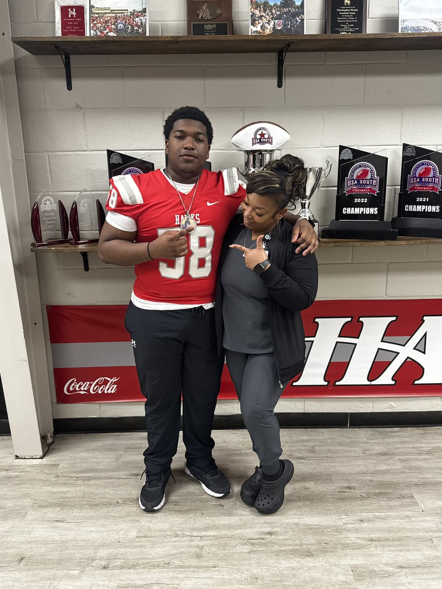 Omarion “Big Ø” Clark🏛️ tweet media