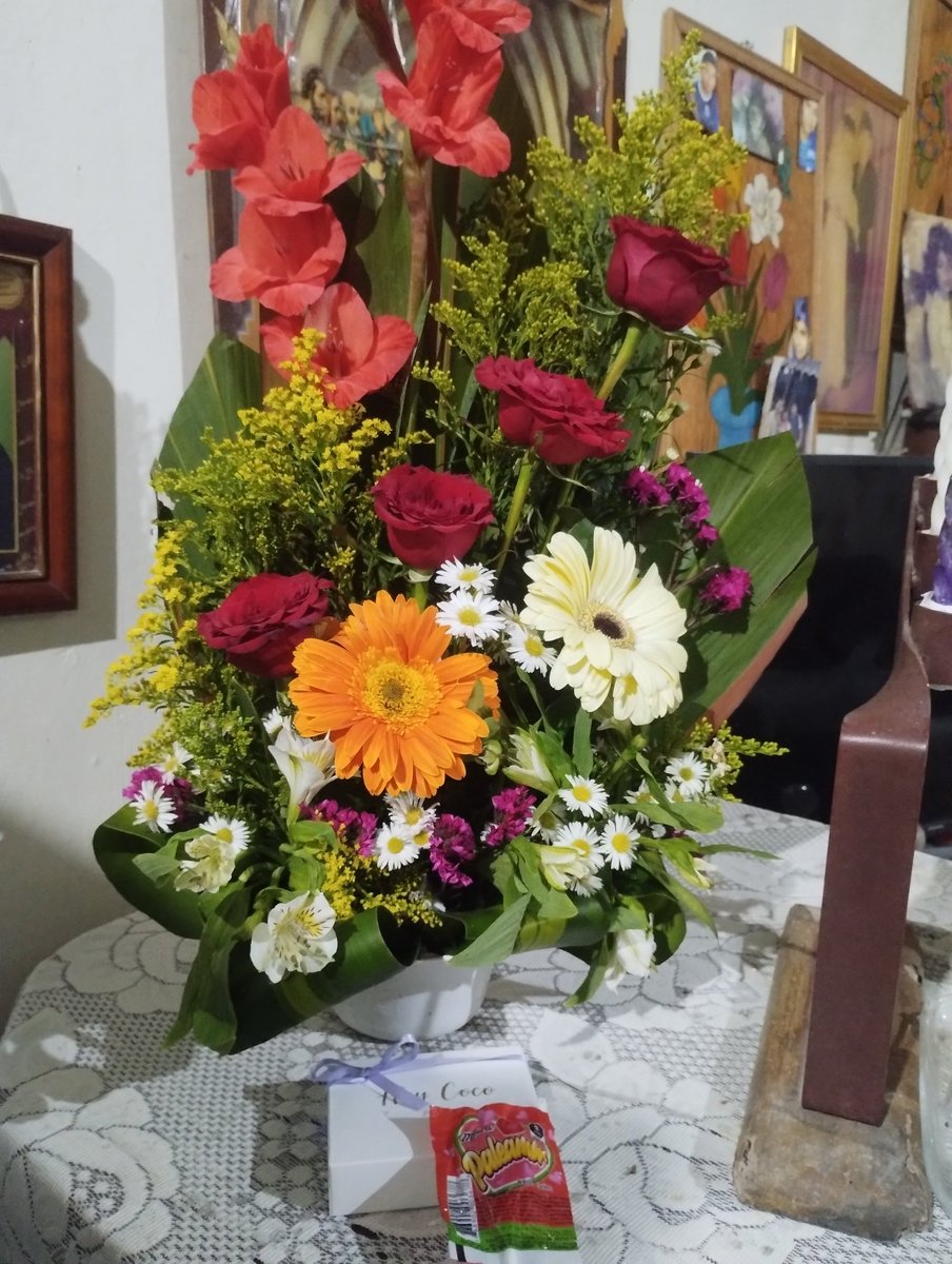 Karladlco's tweet photo. 💘 https://t.co/Z9krUfmvjf