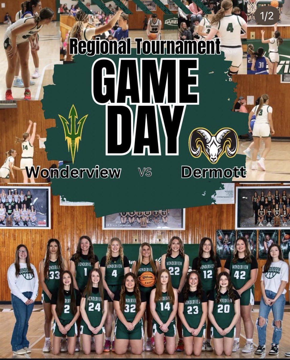 Daredevils Basketball tweet media