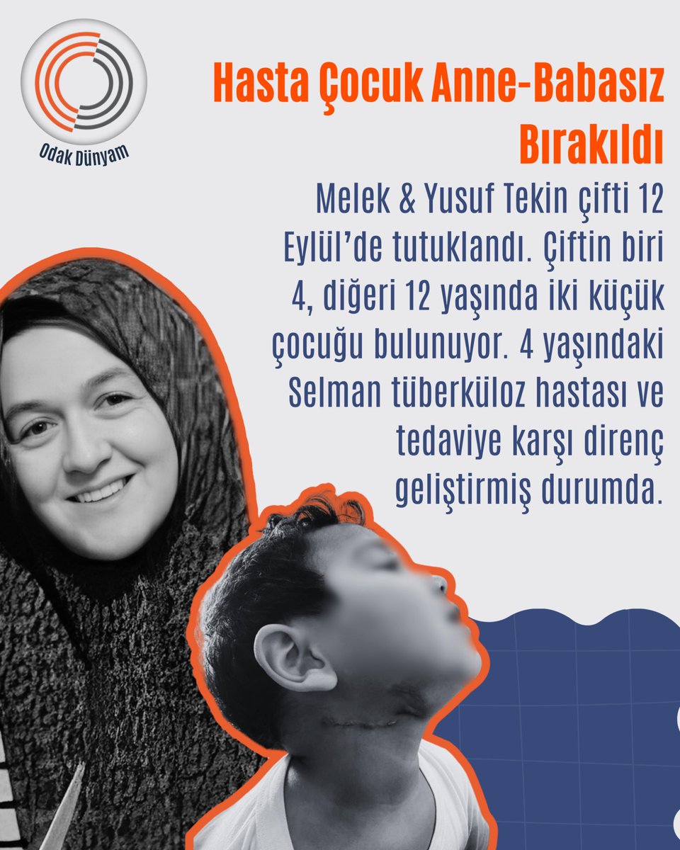 Salih Camdan tweet media