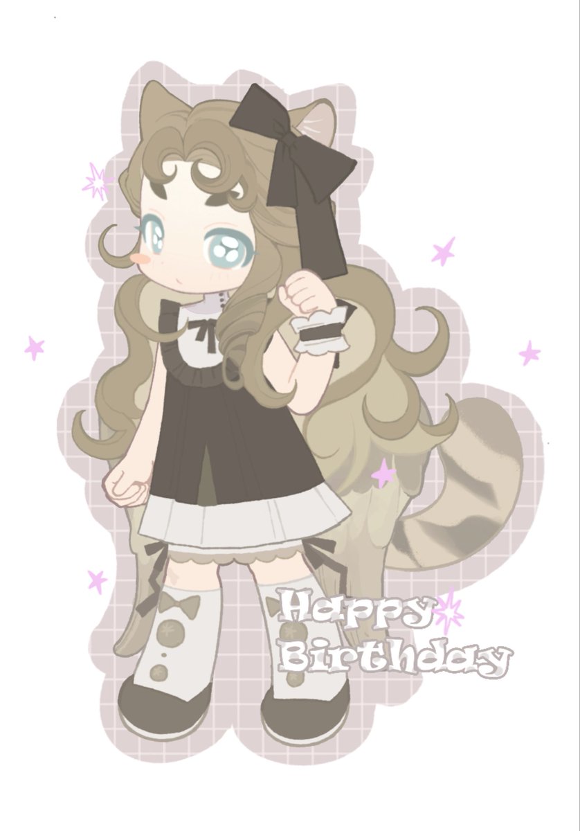 peallfish's tweet photo. https://t.co/sEAuunUBmR