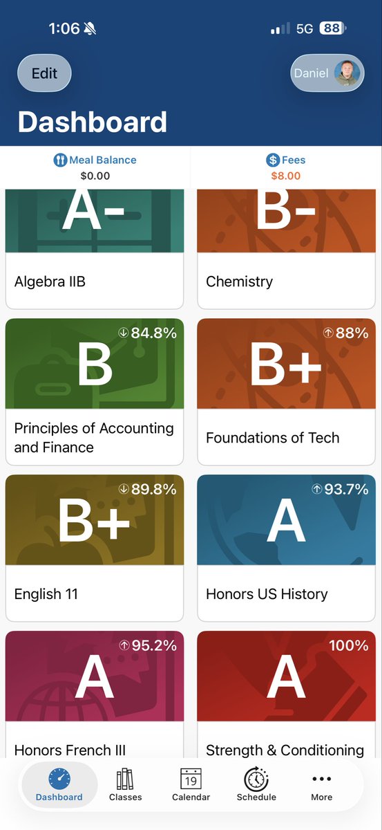 Daniel “Big Dan” Ryan tweet media