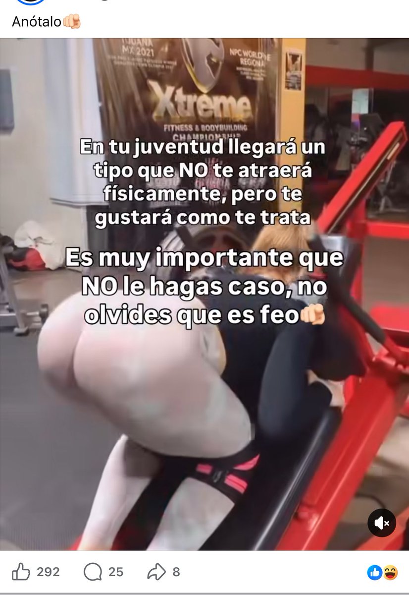 Mujeres Out Of Context (@morrasoutofcont) on Twitter photo 