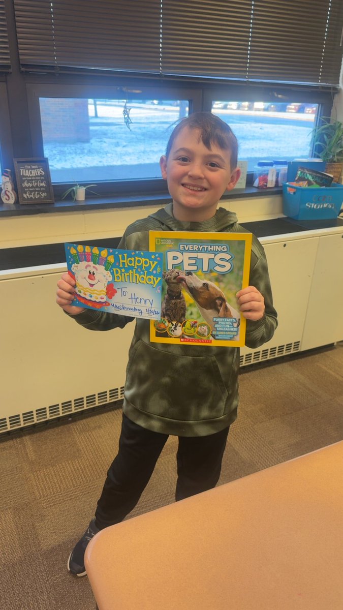 Mrs.Sonnenberg tweet media