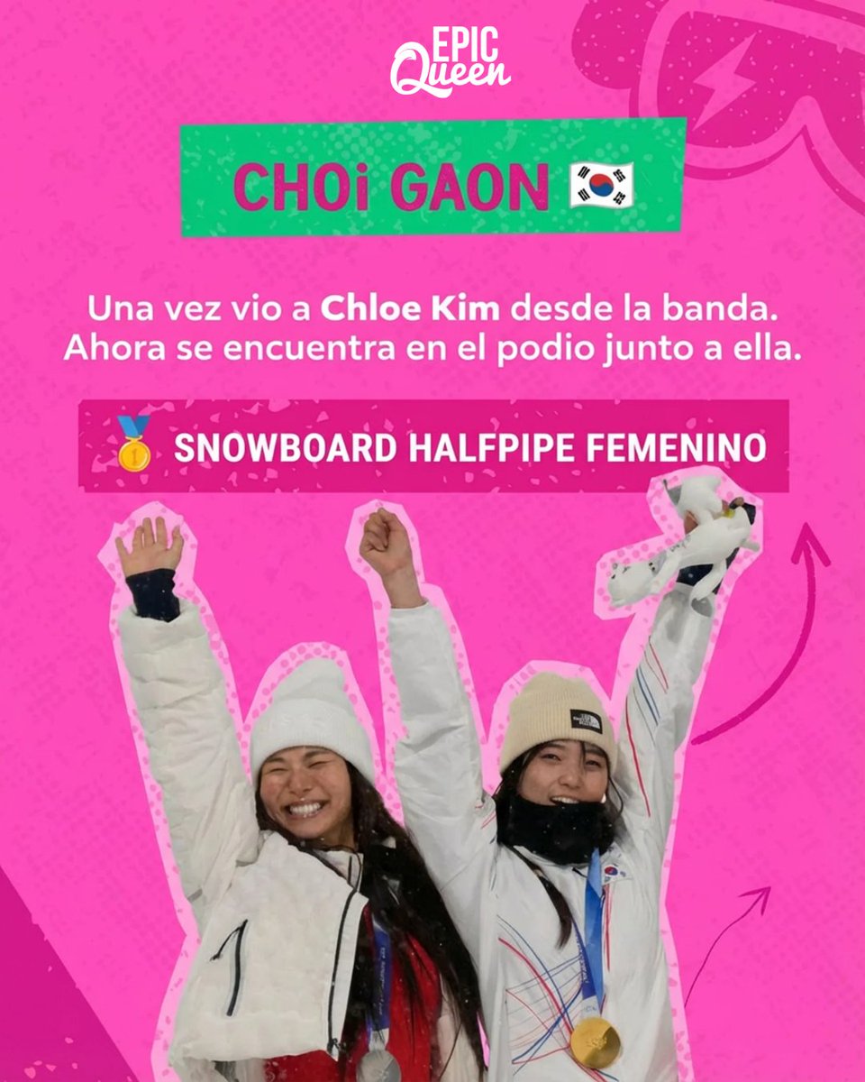 EpicQueen.eth tweet media