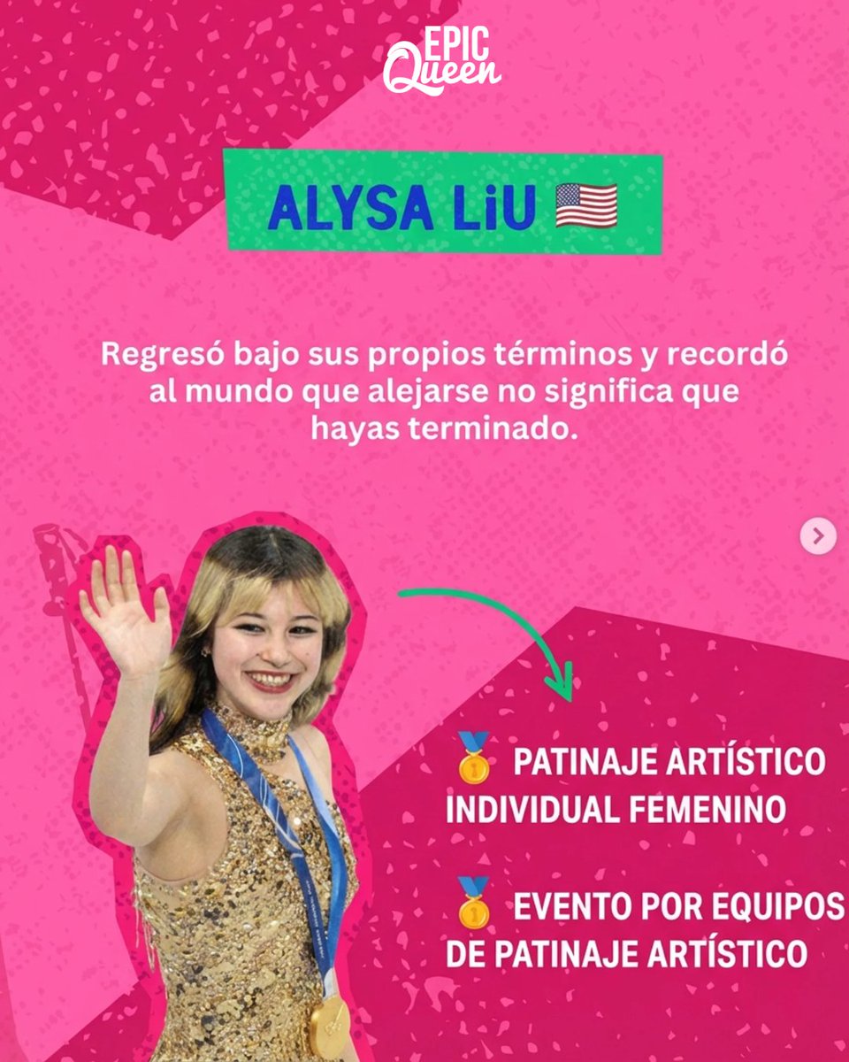 EpicQueen.eth tweet media