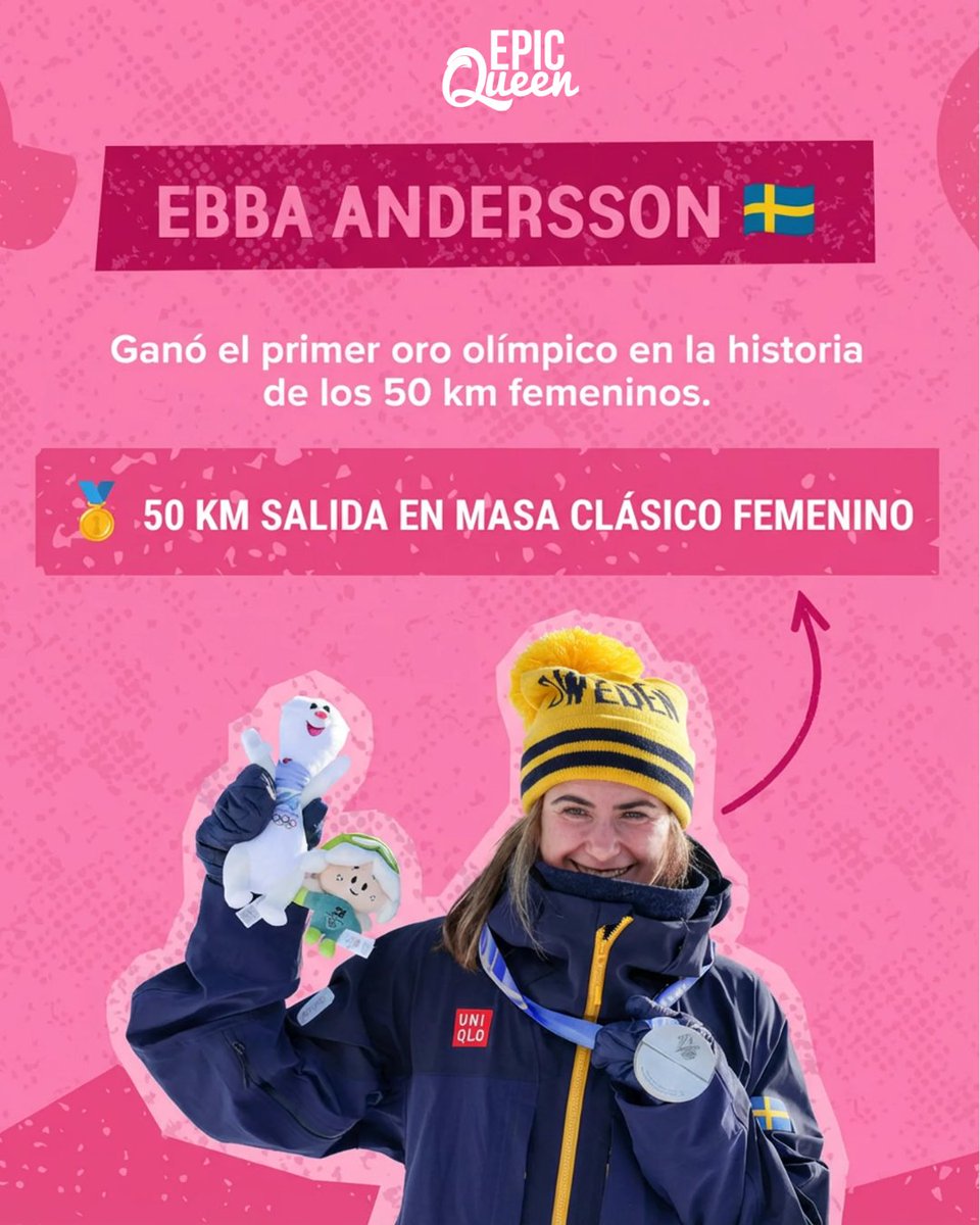 EpicQueen.eth tweet media