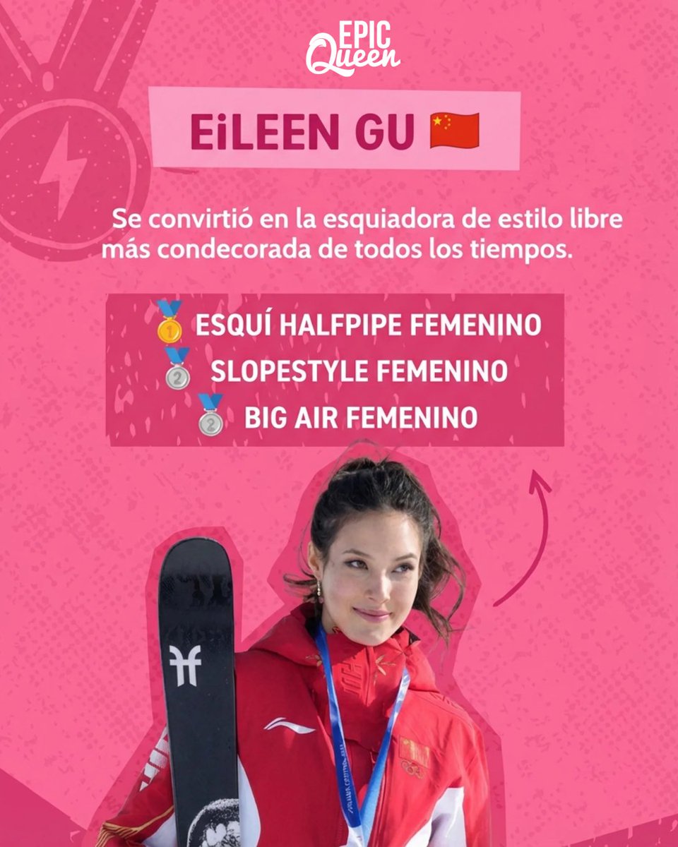 EpicQueen.eth tweet media