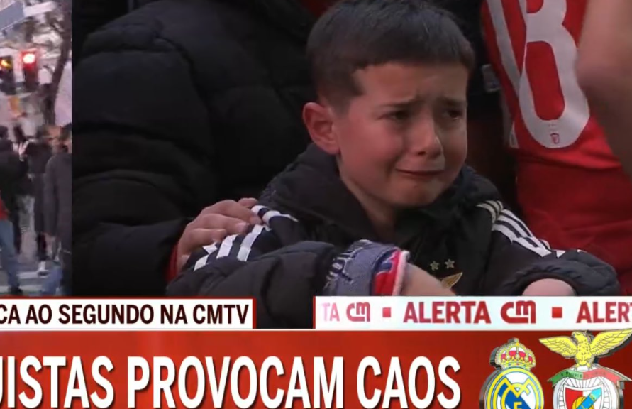 O Fura-Redes tweet media