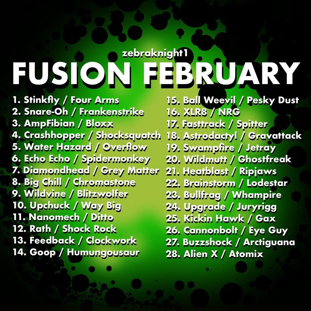 Creator 0-1X tweet media