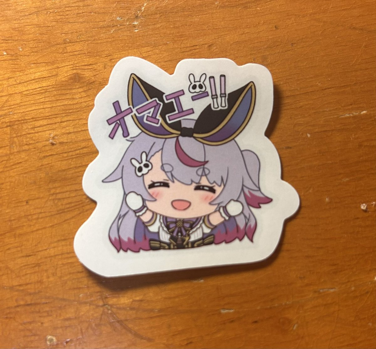 剣時 (@freekenji422) / Posts / X