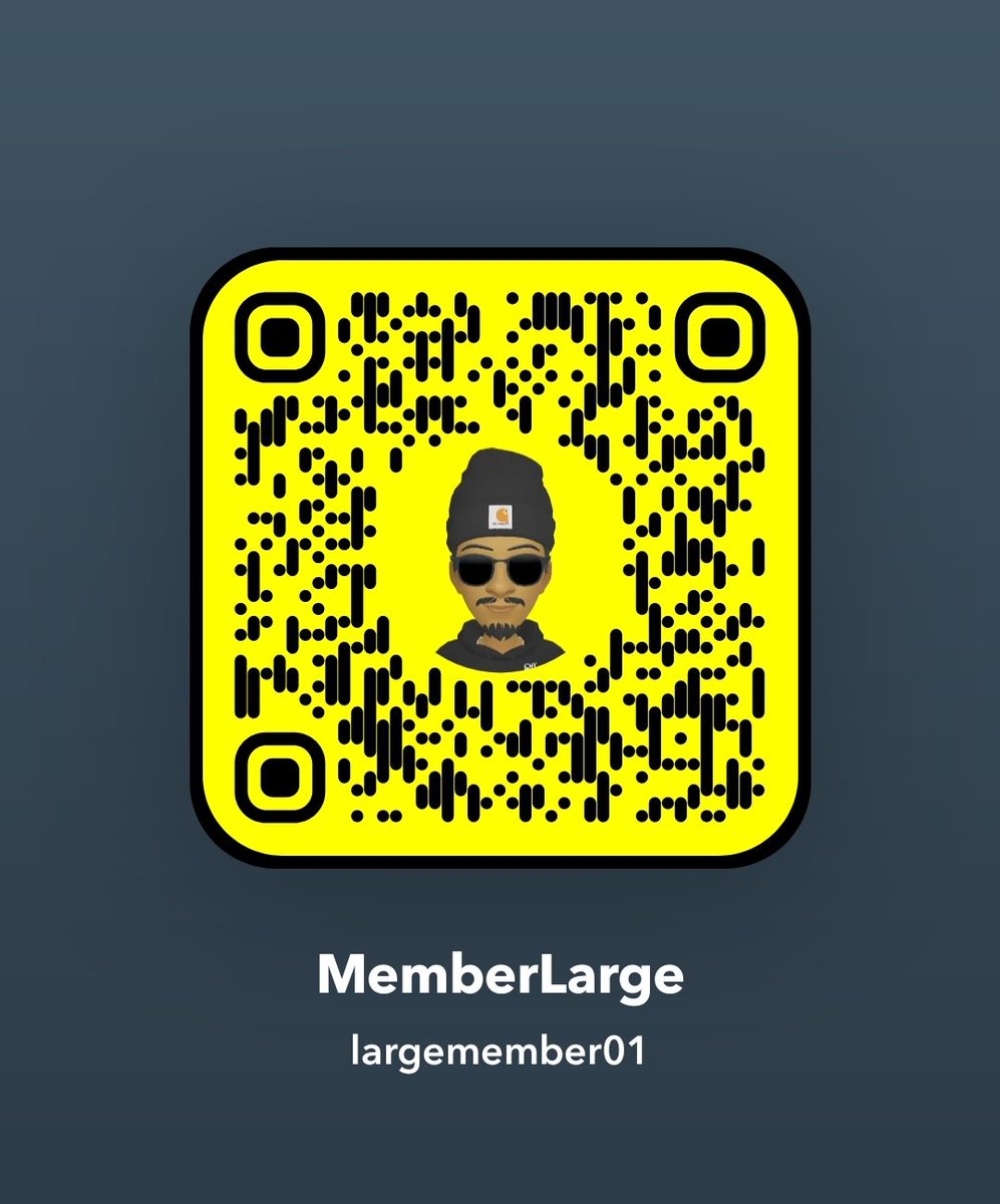 ItsOnly10inche tweet media