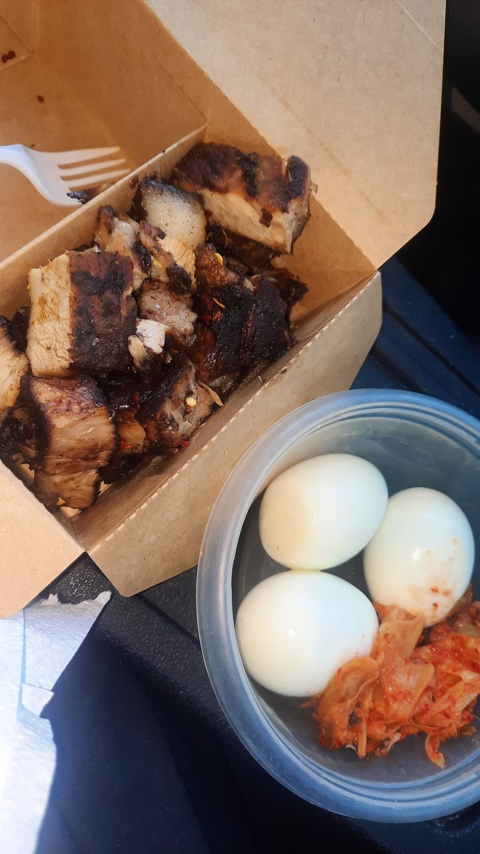 Bun Police tweet media