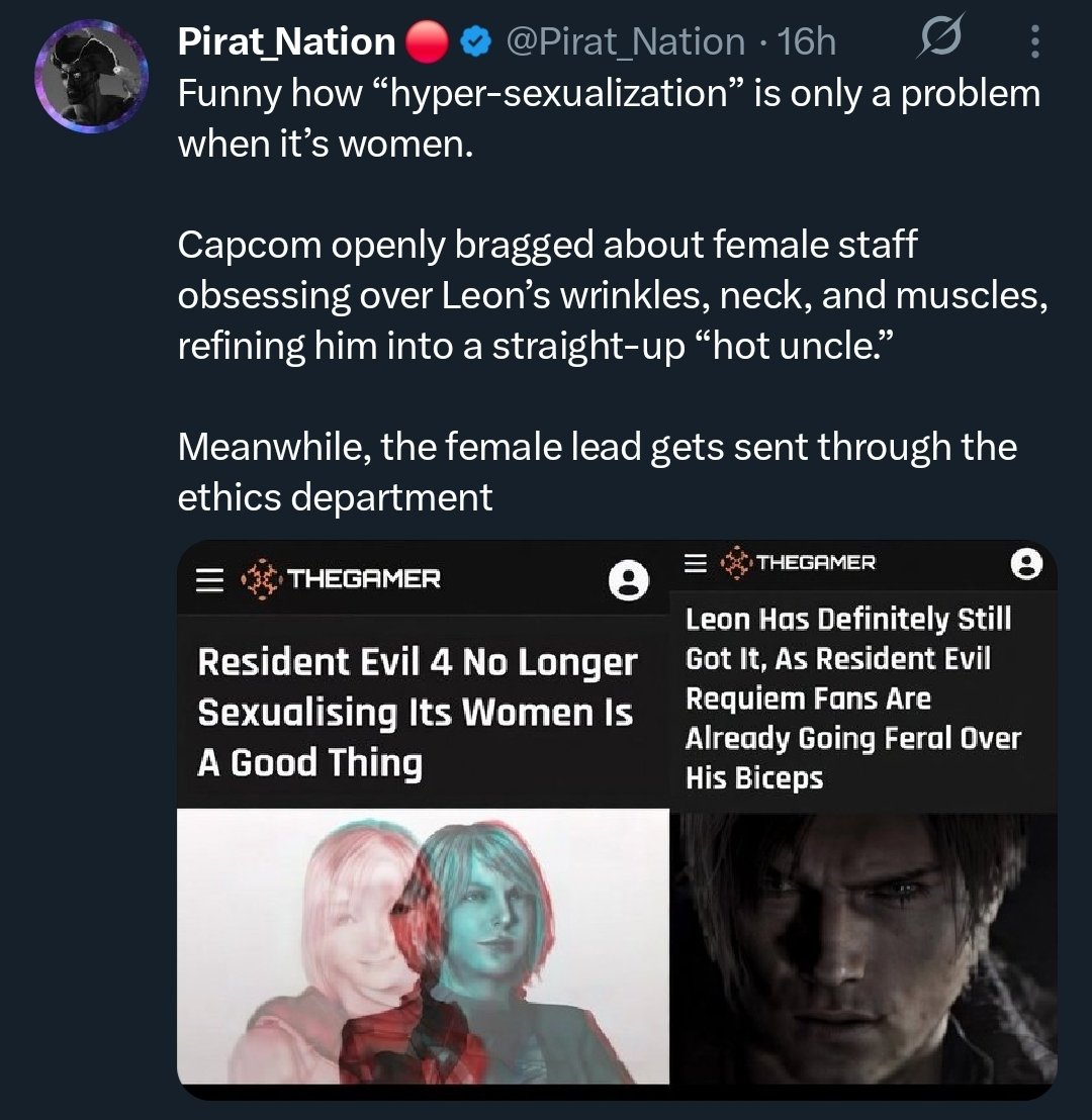 Kala Elizabeth tweet media
