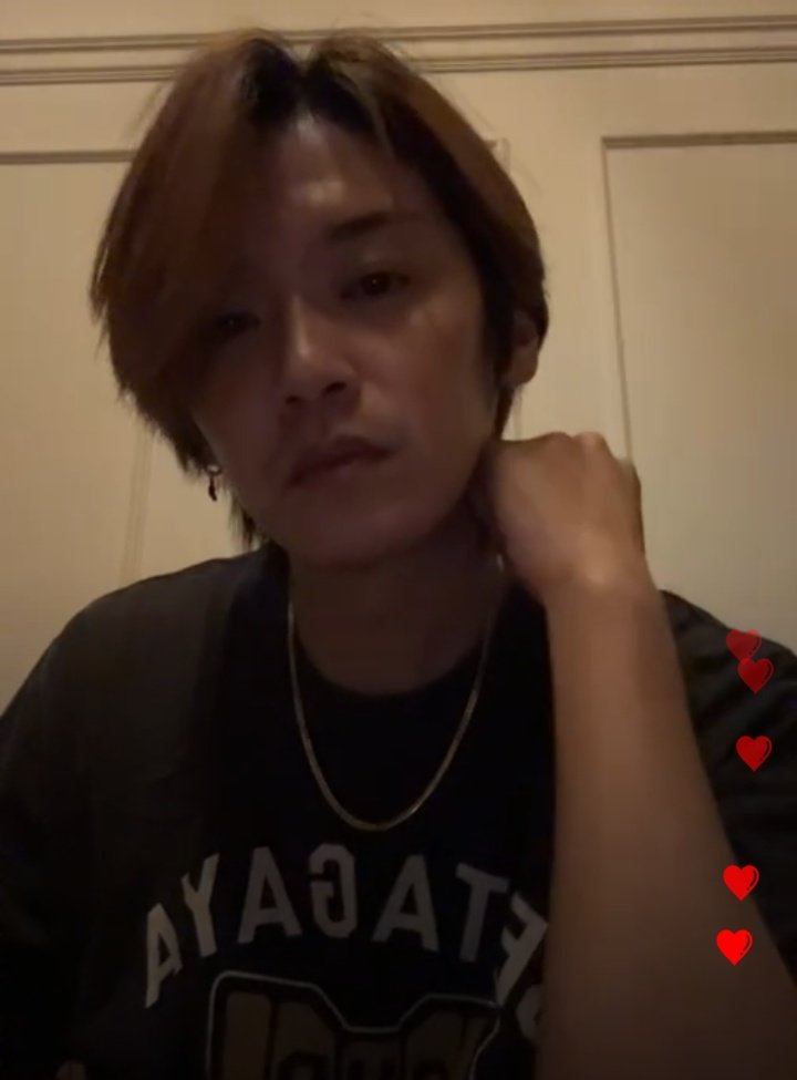 みんみん ♡ (@msdmj77xx) / Posts / X