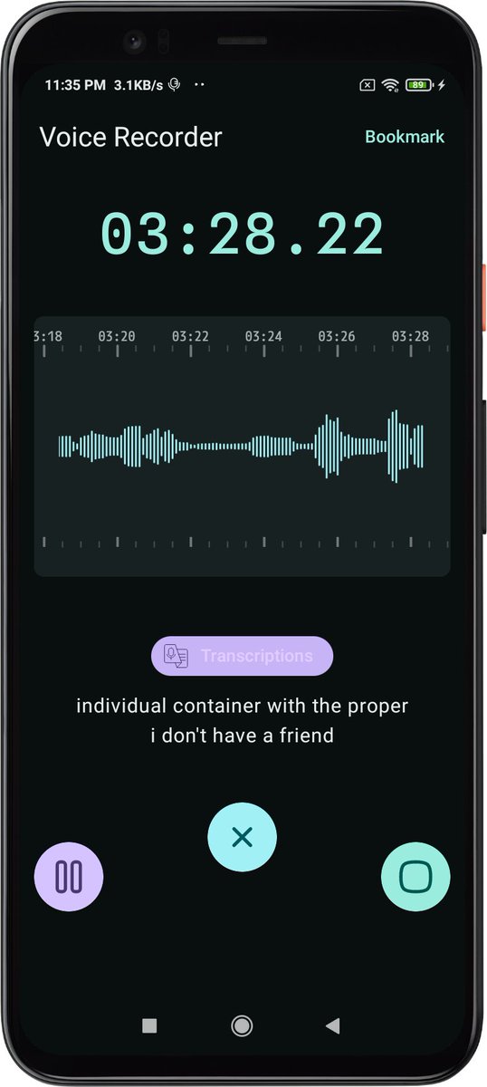 Tuhin Bhowmick (Sam) tweet media