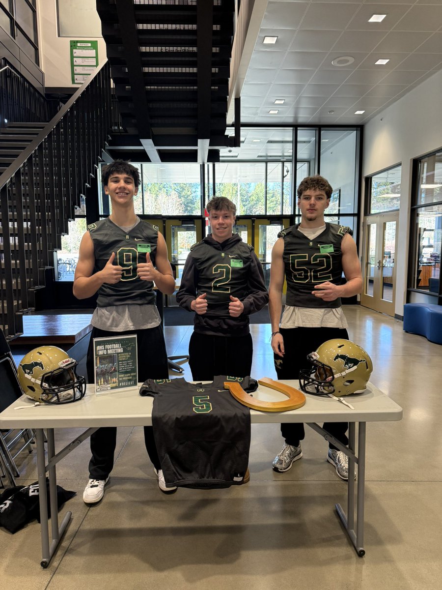 Jason Thedsombandith tweet media