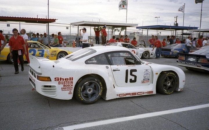 Retromania 50K+ 🆑assics & M🅾️torsport Lovers tweet media